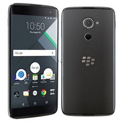 Замена батареи на телефоне BlackBerry DTEK60 в Саранске